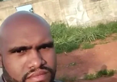 Alone at the Construction Site, I Always Secretly Masturbate.