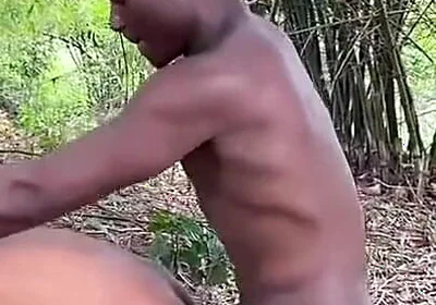 Adventure Sex