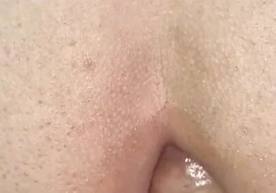 I Want to Scream Fuck Sissy Cumshot Guy Hard in Hot Cum Fuck Without a Condom