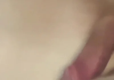 After Work Sex with My Boy Steve