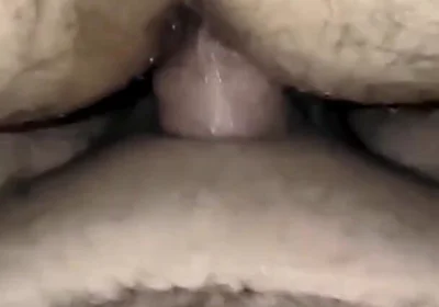 Sex Arab Fuck My Best Friend