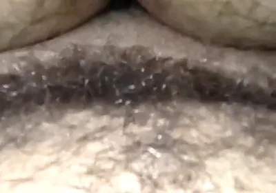 Sex Arab Fuck My Best Friend