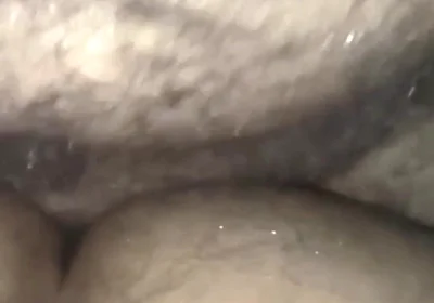 Arab Gay Sex Arabe Man Fuck My Ass