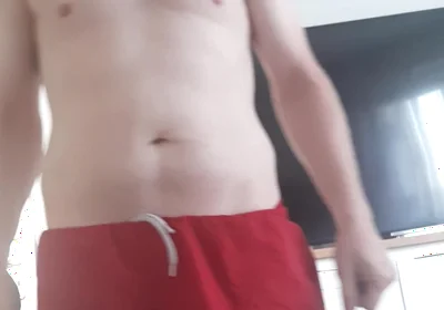 Porn Beginn