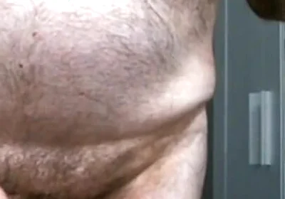 Let's Cum in Madrid