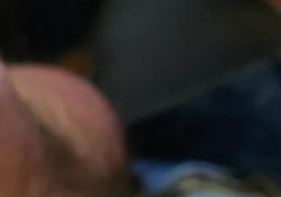 Big Italian Dick Cum in Office