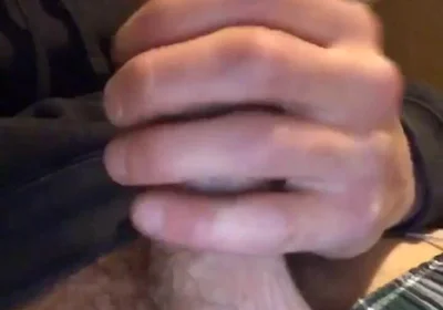 Big Dick