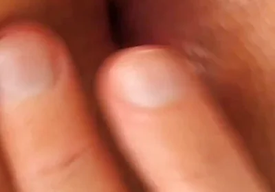 Three Hung Dads Take Turns Fucking My Ass and Throat Part2