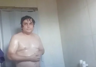 Thanking My Subscriber