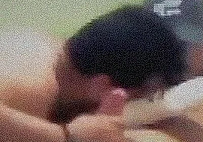 My Nephew's Hetero Comes Back Hot From a Party and Gets Sucked