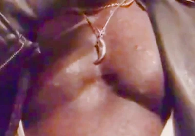 Verbal Big Muscle Titplay & Smoke Session