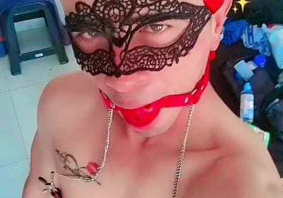Mis Momentos Cachondos