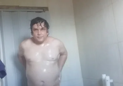 Thanking My Subscriber