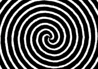 (asmr) Whisper. Mind Control