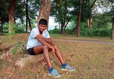 Your Sip Workout Leave the Girl in Your Lap