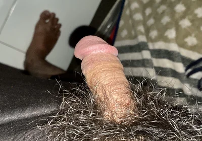 Private Bathroom Escape Watch Me Masturbate and Enjoy an Intimate
