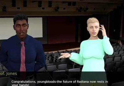 Just Bros Gameplay Part 14