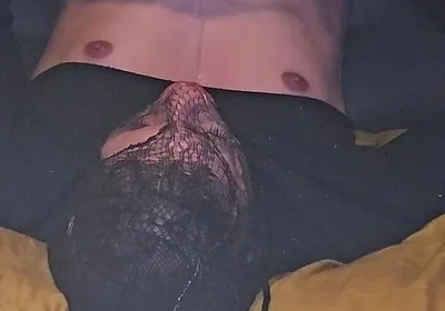 Sissy Slave Face Fuck and Piss