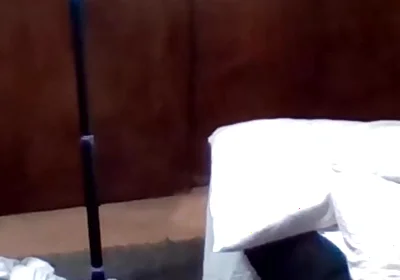 Black Breeders Adventures 20