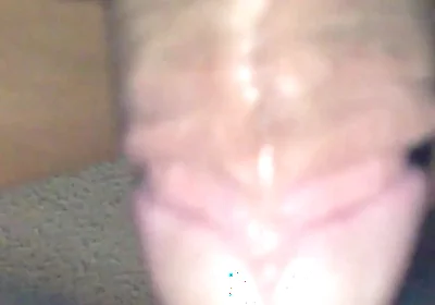 Black Breeders Adventures 13