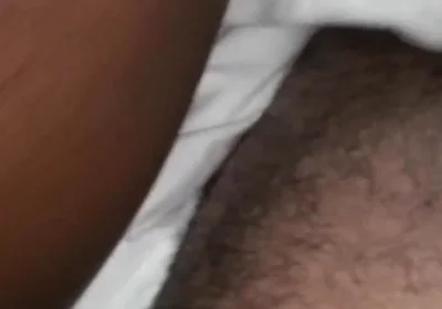 Black Breeders Adventures 11