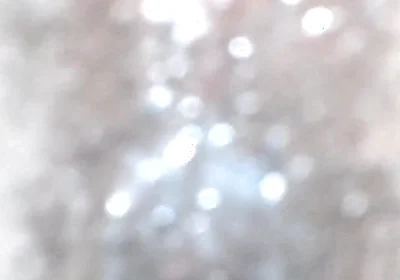 Black Breeders Adventures 02