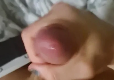 21bit of Willy Wed