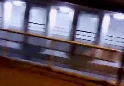 Slutboyben Cam4 Pornoqueen Benjamin Xposeing at Night Public