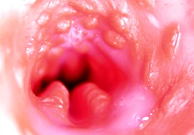 This Is the Best Tender Wet Juicy Hole for a Slippery Dive Inside the Ass 4K