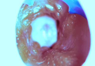 How I Fuck From the Inside! Camera Inside!