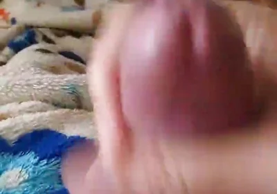 Ladysilva Hot Masturbation Come Suck My Cock