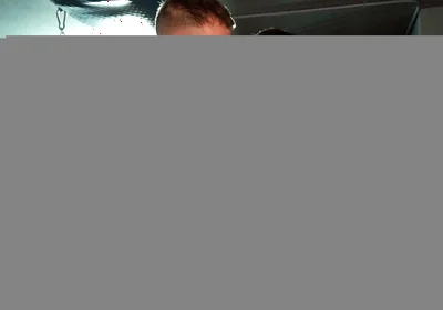 Cruis Me in the Dark