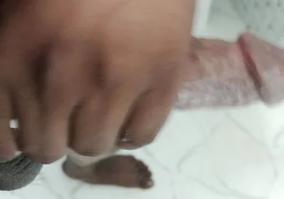 Sex Video
