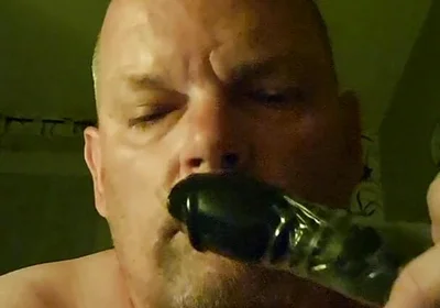 Freshly Plugged the Slut