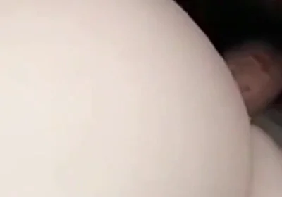 49 Trigonometry Anal Accidental Creampie?