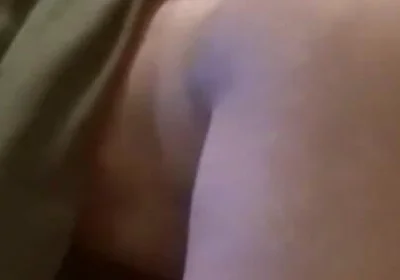 My Tight Hole