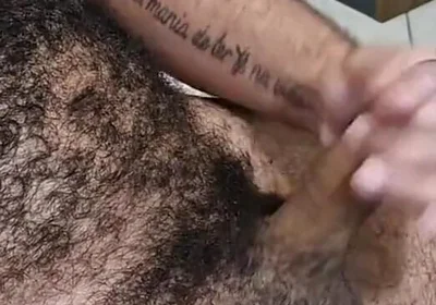 Lick It up