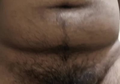 Telugu Abbayi Full Frontal and Back