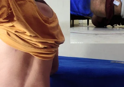 Ass Pulsating, Jeans Cumming, Time to Relax