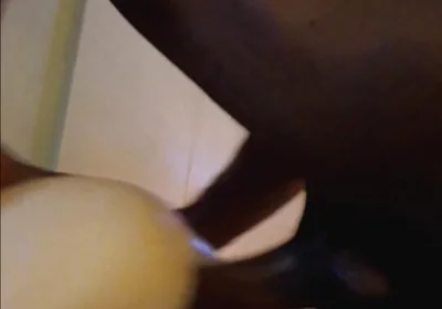 Table Stroke and Riding Nut