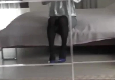 Am I Sexy?