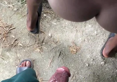 Twink Gave Me All of His Ass