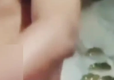 Gay Friend What's up Fuck First Time