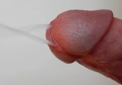 Cumshot Compilation in Close up - Tell Me Which Orgasm Is Your Favorite