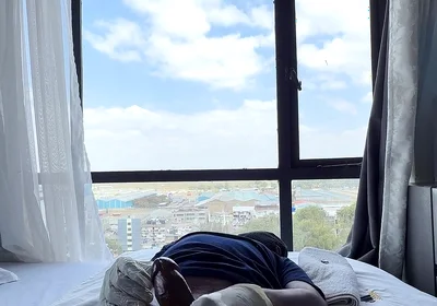 Cock Play Till I Cum