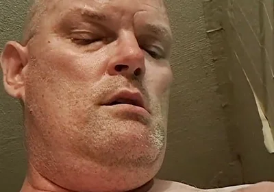 Who Feels Like a Basement Fuck with the Slut