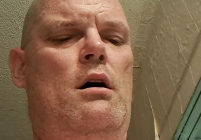 Who Feels Like a Basement Fuck with the Slut