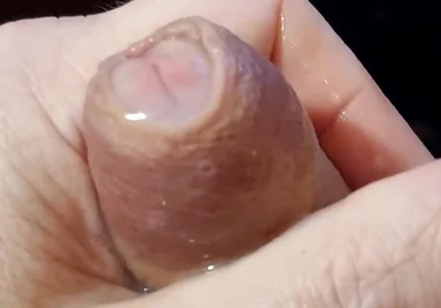 Jerk Fast Cum, Big Dick Cum