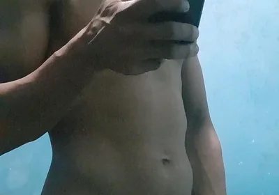 Amateur Solo Vibes Part 1