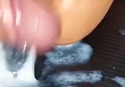 I'm Shocked! Damn, Everything Here Is Covered in Sperm! Huge Compilations of Femboy Sissy Tweenies!